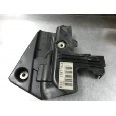 90B032 Middle Timing Cover From 2007 Toyota Sienna  3.5